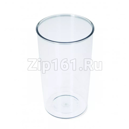 Мерный стакан для блендеров  BR67050132