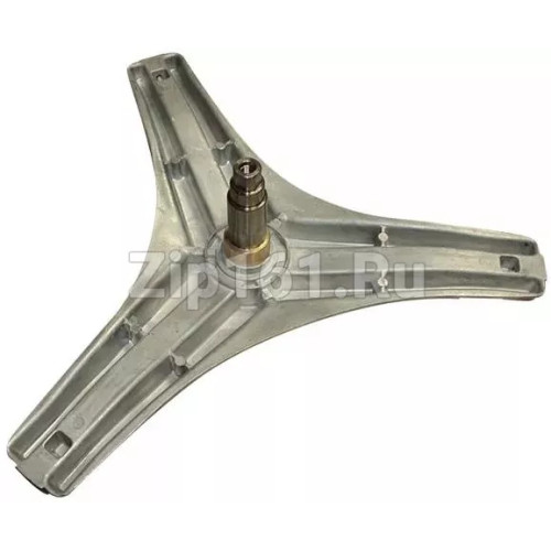 Крестовина барабана СМА DAEWOO DWD-F1013 361A300500 361A300300 4093536 Крестовина барабана СМА DAEWOO DWD-F1013 361A300500 361A300300 4093536