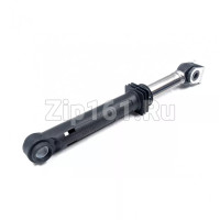 Амортизатор (Aks, 80N, 180-265мм) Атлант 908092002880