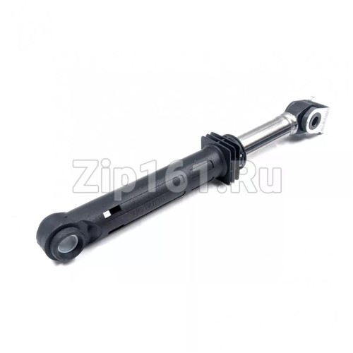 Амортизатор (Aks, 80N, 180-265мм) Атлант 908092002880