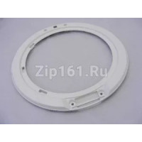 Внутренняя обечайка люка   285565