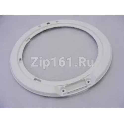 Внутренняя обечайка люка   285565
