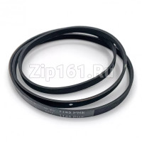 Ремень 1145H5 Hutchinson стиральной машины Candy 41009626