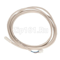 Датчик температуры M2020/10k/250 Atlant 908081410156 Датчик температуры M2020/10k/250 Atlant 908081410156