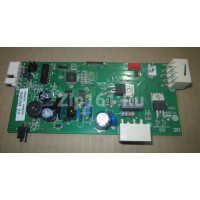 Модуль управления H45Е-M1 Атлант 908081410197