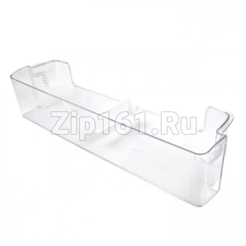 Балкон двери для холодильника  MAN62570001