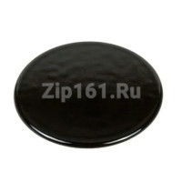 Крышка рассекателя пламени Beko b419920278 Крышка рассекателя пламени Beko b419920278