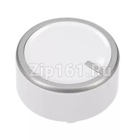 Ручка выбора программ Beko 2899302700