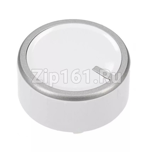 Ручка выбора программ Beko 2899302700