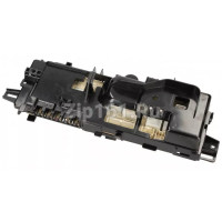 Модуль управления Beko 2838790220 Модуль управления Beko 2838790220