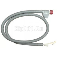 Шланг с аквастопом Beko 1760360200 Шланг с аквастопом Beko 1760360200