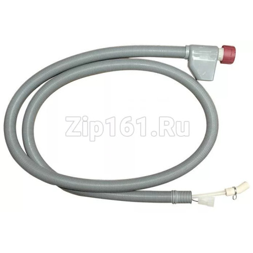 Шланг с аквастопом Beko 1760360200 Шланг с аквастопом Beko 1760360200