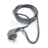 Сетевой шнур Beko 1892101600