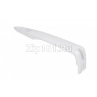 Ручка двери холодильника Beko 4222420100 Ручка двери холодильника Beko 4222420100