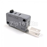 Микровыключатель Beko 1731980300