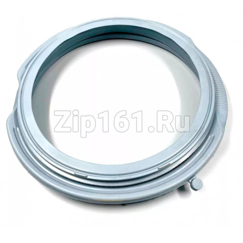 Манжета люка Beko 2843770100 Манжета люка Beko 2843770100