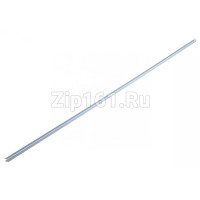 Обрамление полки стекла Beko 4841080700