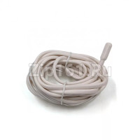 Греющий кабель CSC-6.0 M-240 W Греющий кабель CSC-6.0 M-240 W