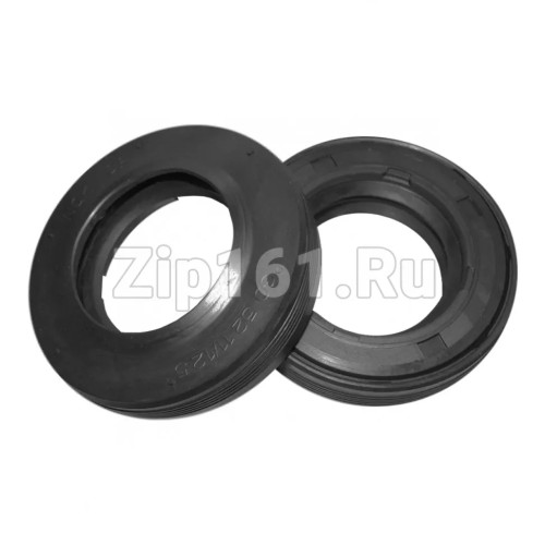 Сальник бака 30x52x11/12.5 TCA двойной CANDY 41024550 Сальник бака 30x52x11/12.5 TCA двойной CANDY 41024550
