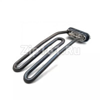 Тэн 1950W Irca гнутый без отверстия под датчик L=200 Ardo 524006203 Тэн 1950W Irca гнутый без отверстия под датчик L=200 Ardo 524006203