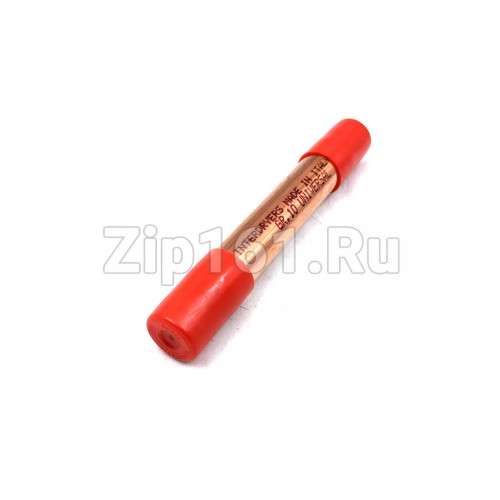 Фильтр осушитель Interdryers 10гр. 4.9x2.5 Италия