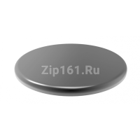Крышка горелки для газовой конфорки, малая 12012593 Крышка горелки для газовой конфорки, малая 12012593