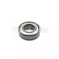 Подшипник для стиральной машины 6004 ZZ (20x42x12) 00303063 Подшипник для стиральной машины 6004 ZZ (20x42x12) 00303063