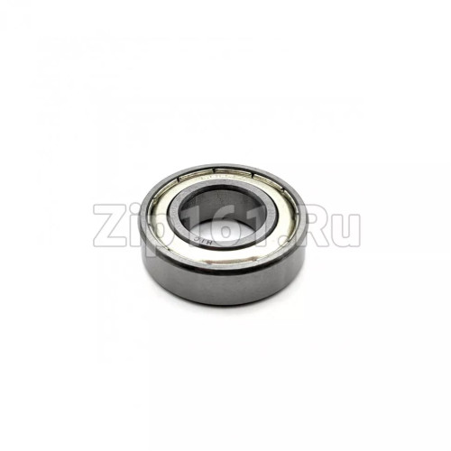 Подшипник для стиральной машины 6004 ZZ (20x42x12) 00303063 Подшипник для стиральной машины 6004 ZZ (20x42x12) 00303063