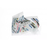 Фильтр для воды холодильника Beko 4874960100