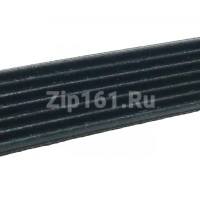 Ремень 1287H7 EL Hutchinson