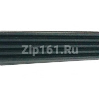 Ремень 1252J5, для стиральной машины EL , 678914, 354131 Ремень 1252J5, для стиральной машины EL , 678914, 354131