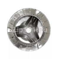 Барабан с крестовиной   479100