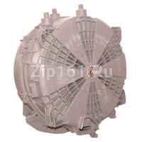 Бак в сборе с барабаном для Стиральной машины Electrolux 4055114302