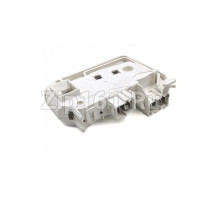 Замок блокировка люка DC64-00652D DC64-00652A Замок блокировка люка DC64-00652D DC64-00652A
