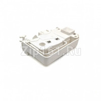Замок блокировка люка DC64-00652D DC64-00652A Замок блокировка люка DC64-00652D DC64-00652A