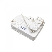 Замок блокировка люка DC64-00652D DC64-00652A Замок блокировка люка DC64-00652D DC64-00652A