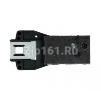 Замок люка стиральной машины AEG Electrolux Zanussi 50652882007