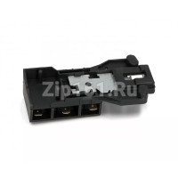 Замок люка стиральной машины AEG Electrolux Zanussi 50652882007