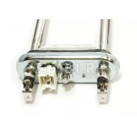 Тэн Kawai 2000W (2-термоПредохр, L=305, датч. 43kOm)  AEG33121503