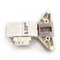 Замок люка стиральной машины Electrolux 1552374017