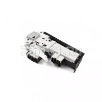 Замок люка стиральной машины  182173