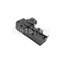 Замок люка стиральной машины  182173