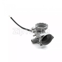 Корпус фильтра помпы  3108ER1001A