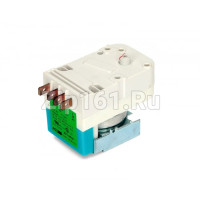 Таймер оттайки холодильника TD-20C  DA45-10003C