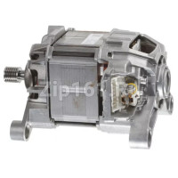 Двигатель стиральной машины  00145149 WAS20440