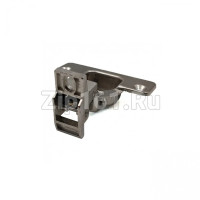Петля дверная (мебельная) Ariston C00056261 Петля дверная (мебельная) Ariston C00056261