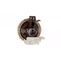 Пресостат (датчик уровня воды)  DC96-01703A