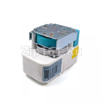 Таймер оттайки холодильника No Frost TD-20C SA Корея ()  DA45-10003C