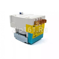 Таймер оттайки холодильника No Frost TD-20C SA Корея ()  DA45-10003C