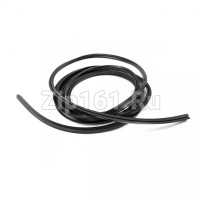 Уплотнитель духовки универсальный (на 4 стороны), 3000 мм.